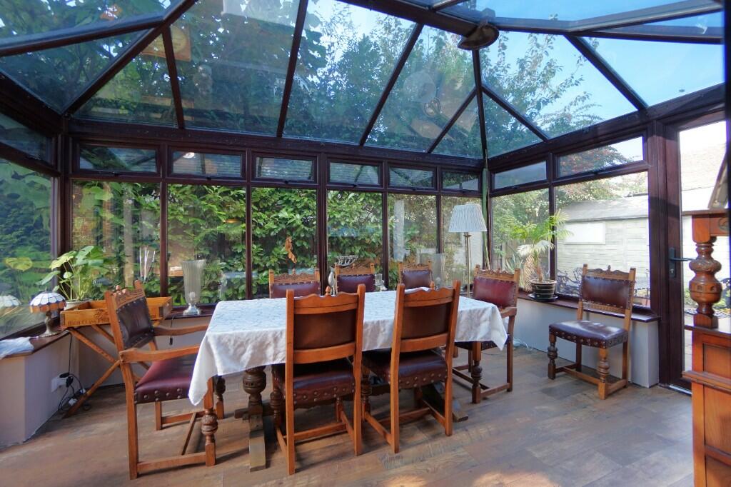 Additional image 6 of Minnis Road, Birchington, Kent, CT7