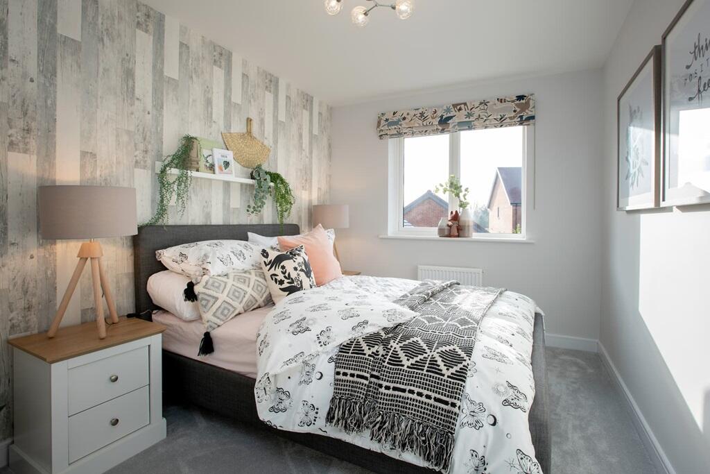 Additional image 10 of Ashlawn Road
Rugby,
CV22 5SL