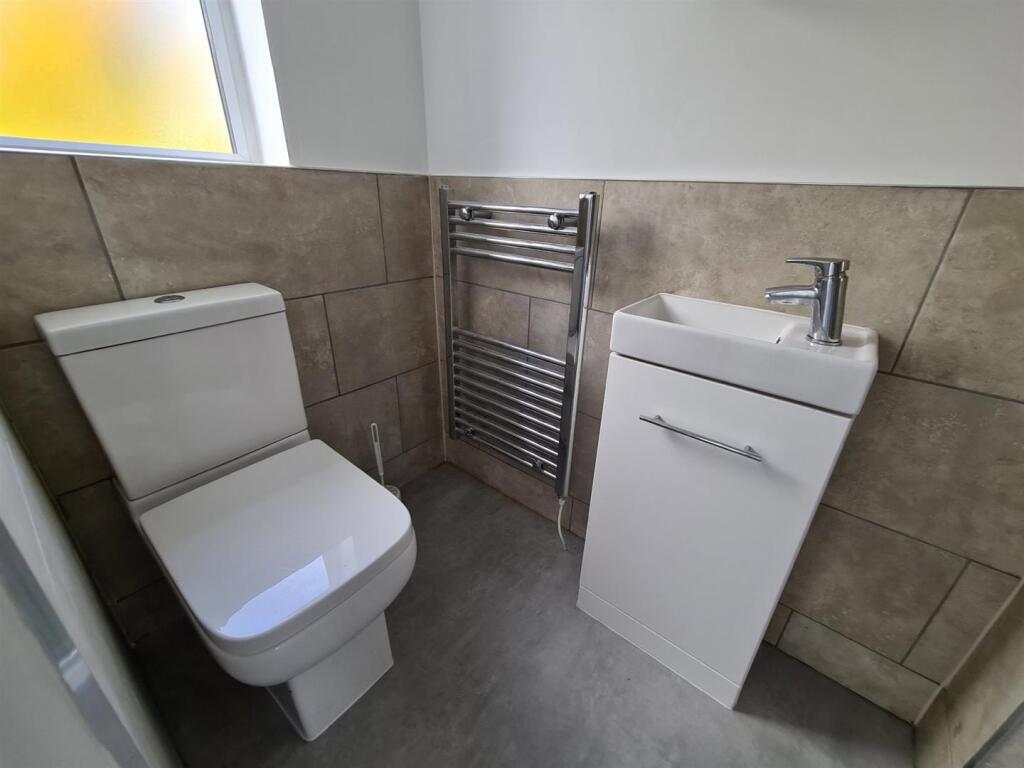 Additional image 6 of Middleborough Road, Coundon, Coventry, CV1