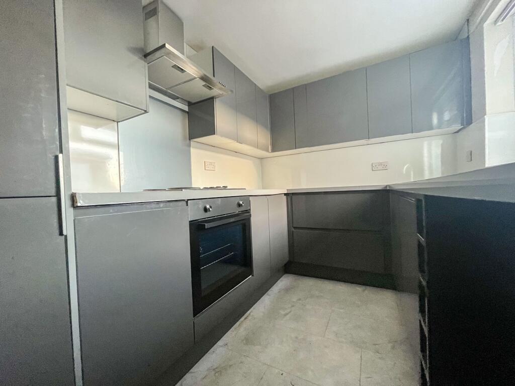 Additional image 6 of South Hetton Road, Easington Lane, Houghton Le Spring, Tyne and Wear, DH5 0LG