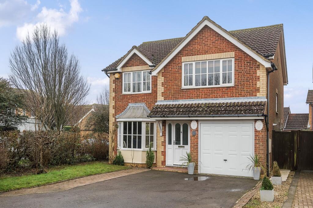 Additional image 24 of Uphill, Hawkinge
