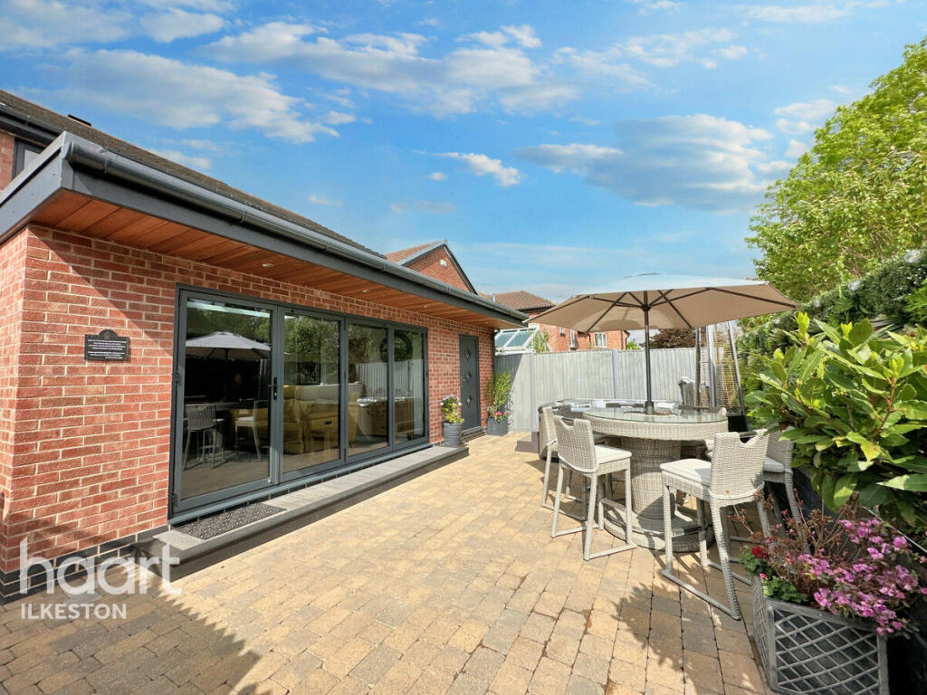 Additional image 3 of Cheriton Drive, Ilkeston