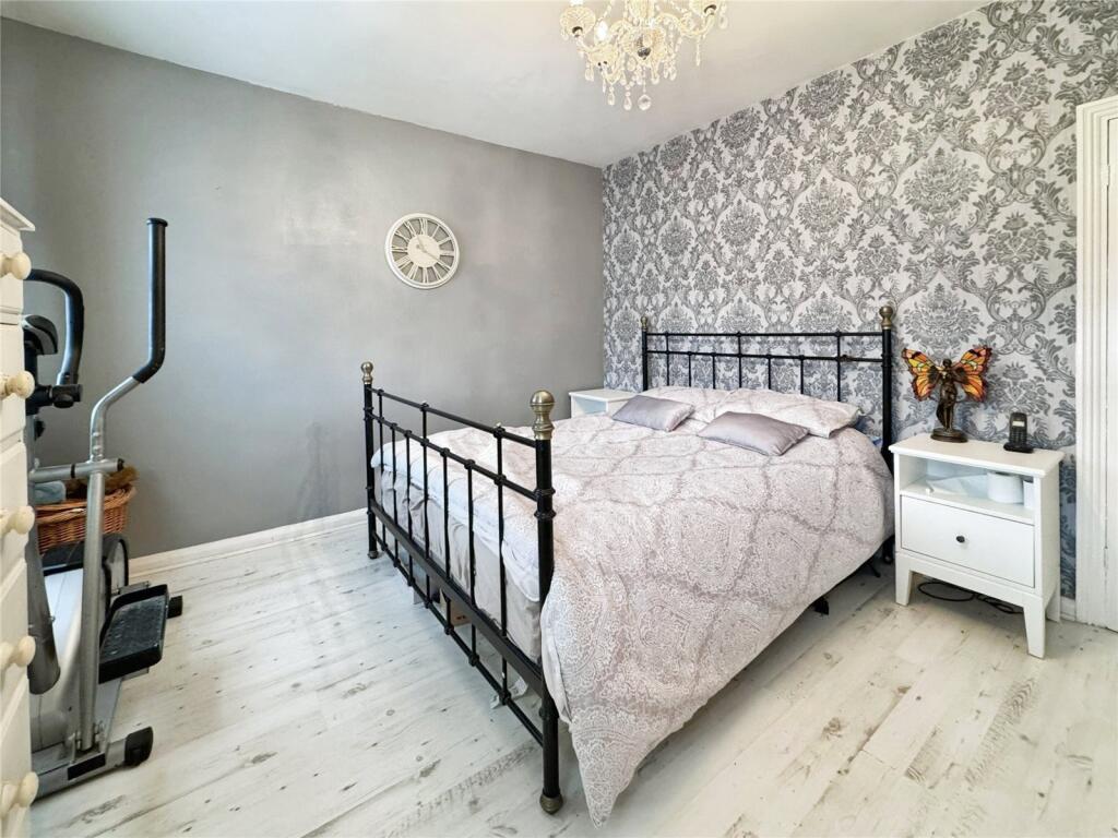 Additional image 13 of South Gipsy Road, Welling, DA16