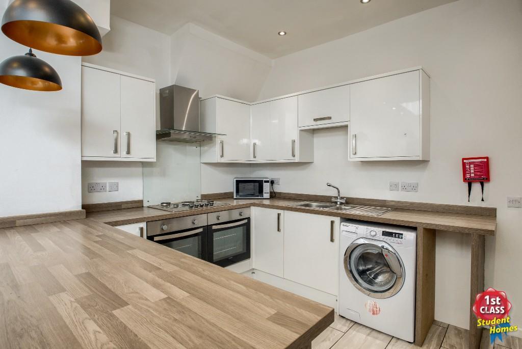 Additional image 3 of Lower Ford Street, Coventry, West Midlands, CV1