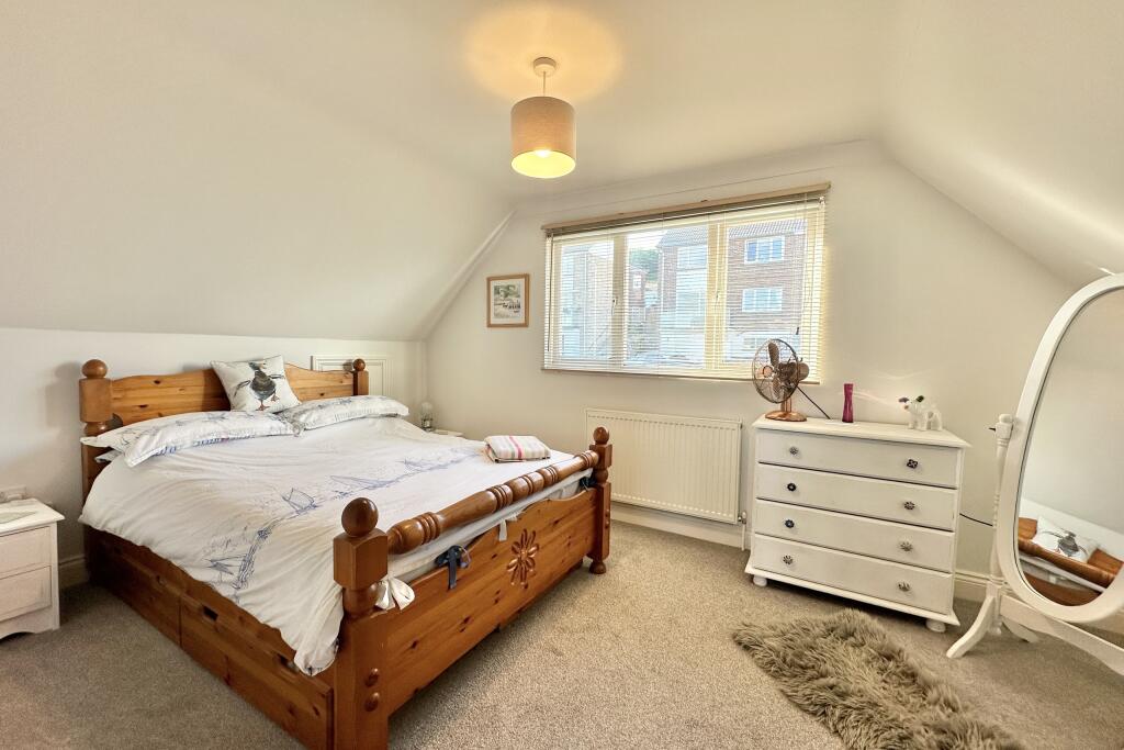 Additional image 21 of Naildown Close, Hythe, Kent