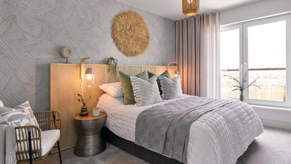 Additional image 11 of Bowes Gate Drive,
Lambton Park,
Chester Le Street,
DH3 4DS