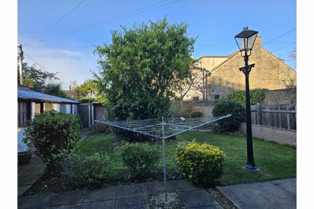 Additional image 17 of Church Street, Dundee, DD5