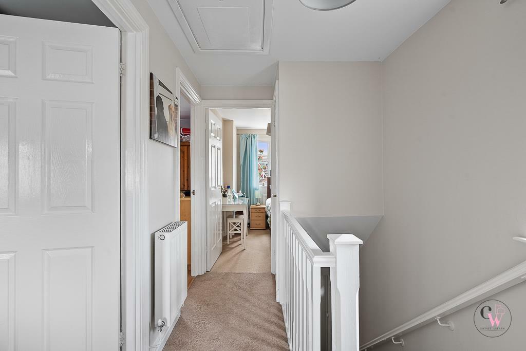 Additional image 13 of Thornton Close, Winsford