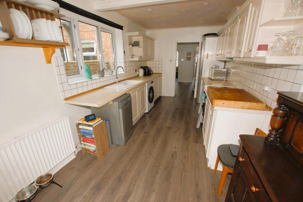 Additional image 7 of Ormonde Road, Hythe, CT21