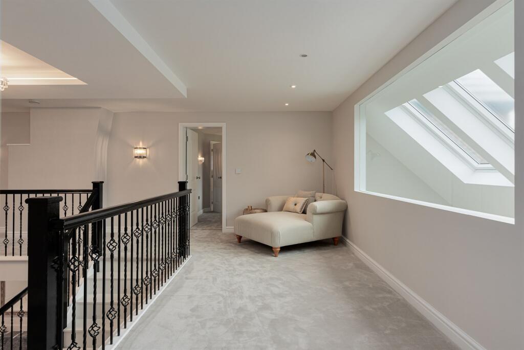 Additional image 32 of Hickhurst Lane, Rushton, Tarporley