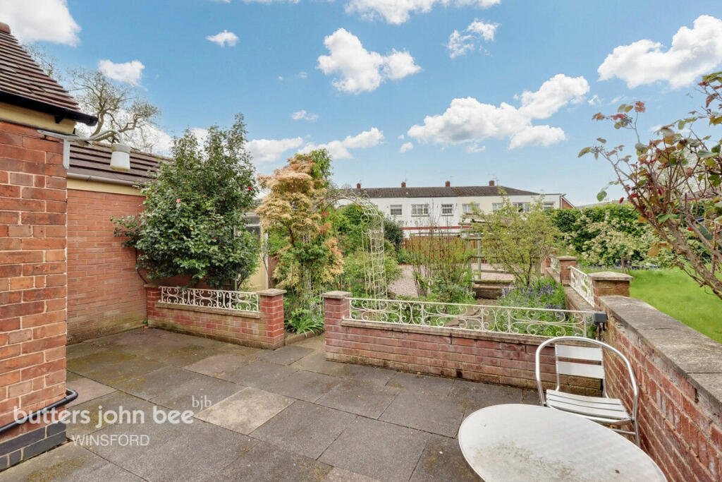 Additional image 28 of Swanlow Lane, Winsford