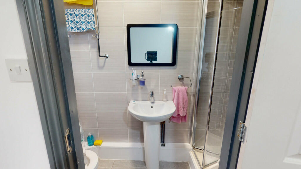 Additional image 4 of 9 Bedroom house near warwick uni