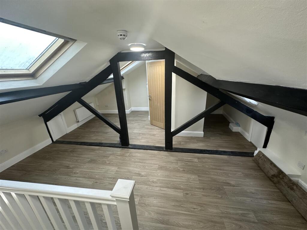 Additional image 9 of Spencer Street, Leamington Spa