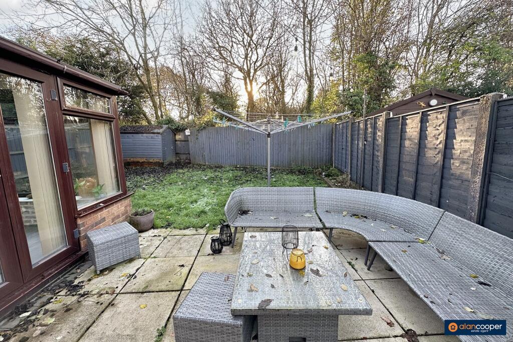 Additional image 13 of Laburnum Close, Woodlands Park, Bedworth, CV12 0PP