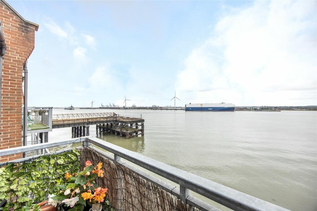 Additional image 14 of West Street, Gravesend, Kent, DA11