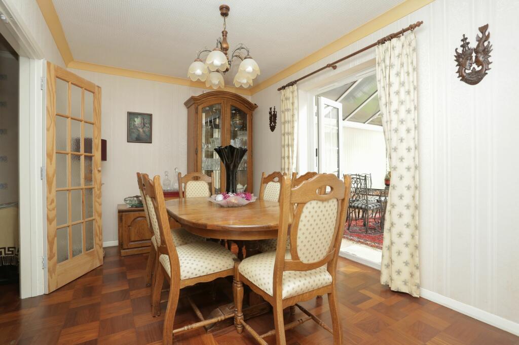 Additional image 5 of Godwyn Road, Folkestone, CT20