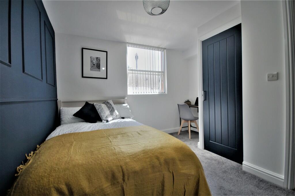 Additional image 12 of Mowbray Street, Coventry, CV2 4FZ