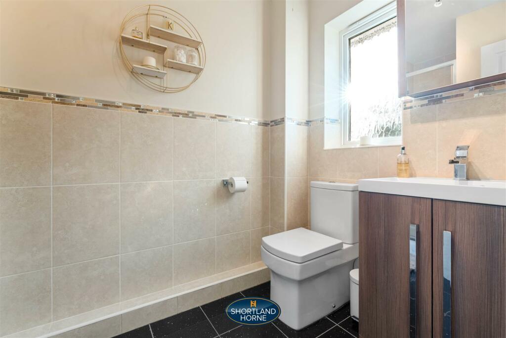 Additional image 47 of Cryfield Heights, Gibbet Hill, Coventry