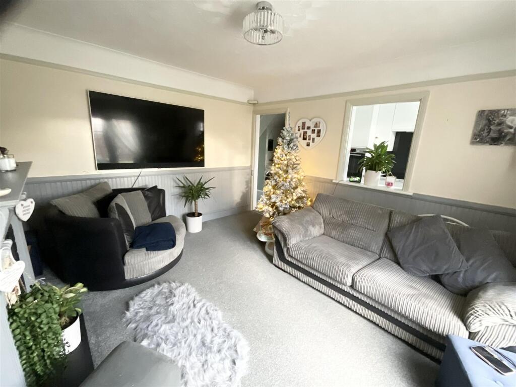 Additional image 4 of Myrtle Road, Dartford, Kent