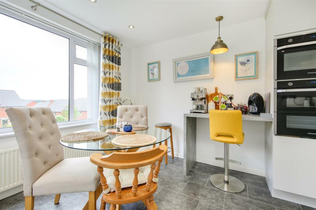 Additional image 6 of Chesterfield Road, Matlock, DE4 3FS