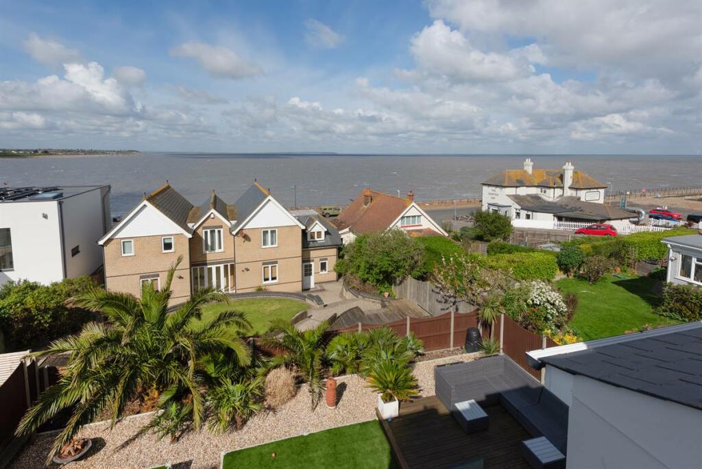 Additional image 38 of Harcourt Drive, Herne Bay