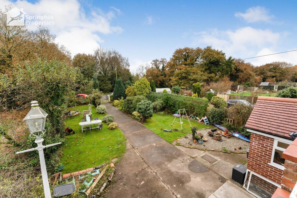 Additional image 14 of Dalefords Lane, Northwich, Cheshire