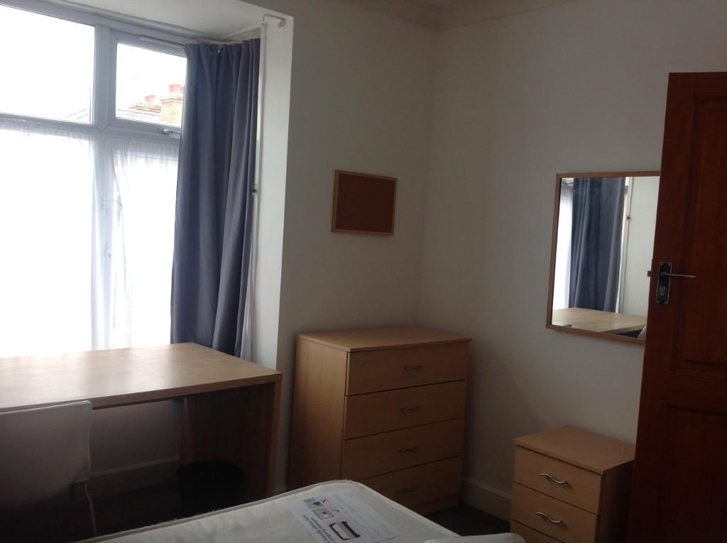 Additional image 11 of Wathen Road, Leamington Spa, Warwickshire, CV32