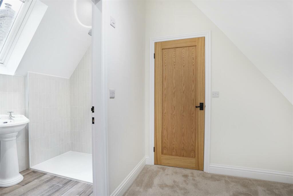 Additional image 15 of Main Road, Austrey