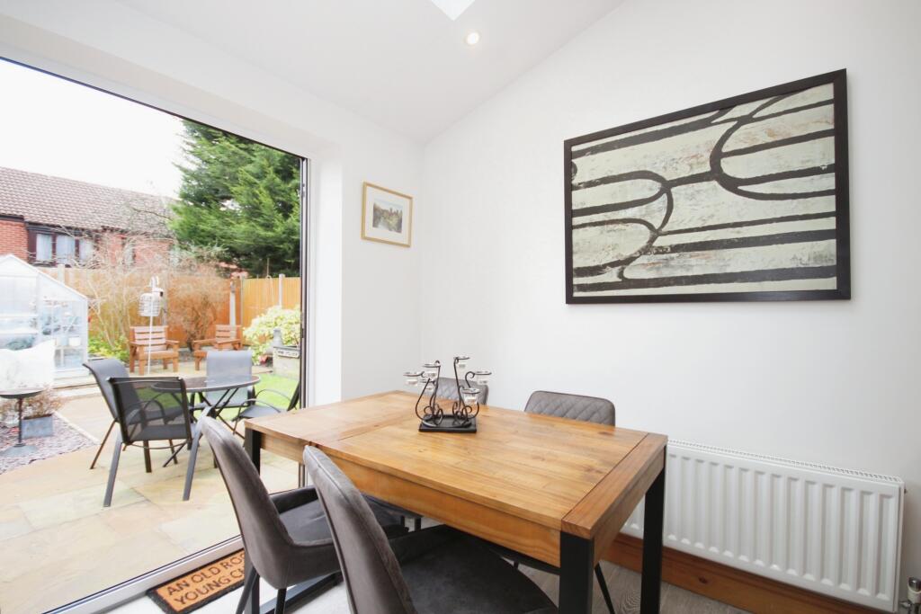 Additional image 4 of Cape Road, Warwick, Warwickshire, CV34