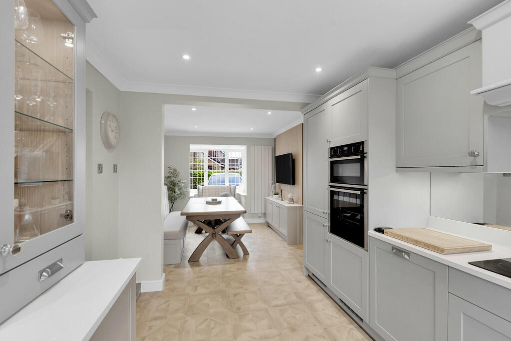 Additional image 4 of Barrington Drive, Middlewich