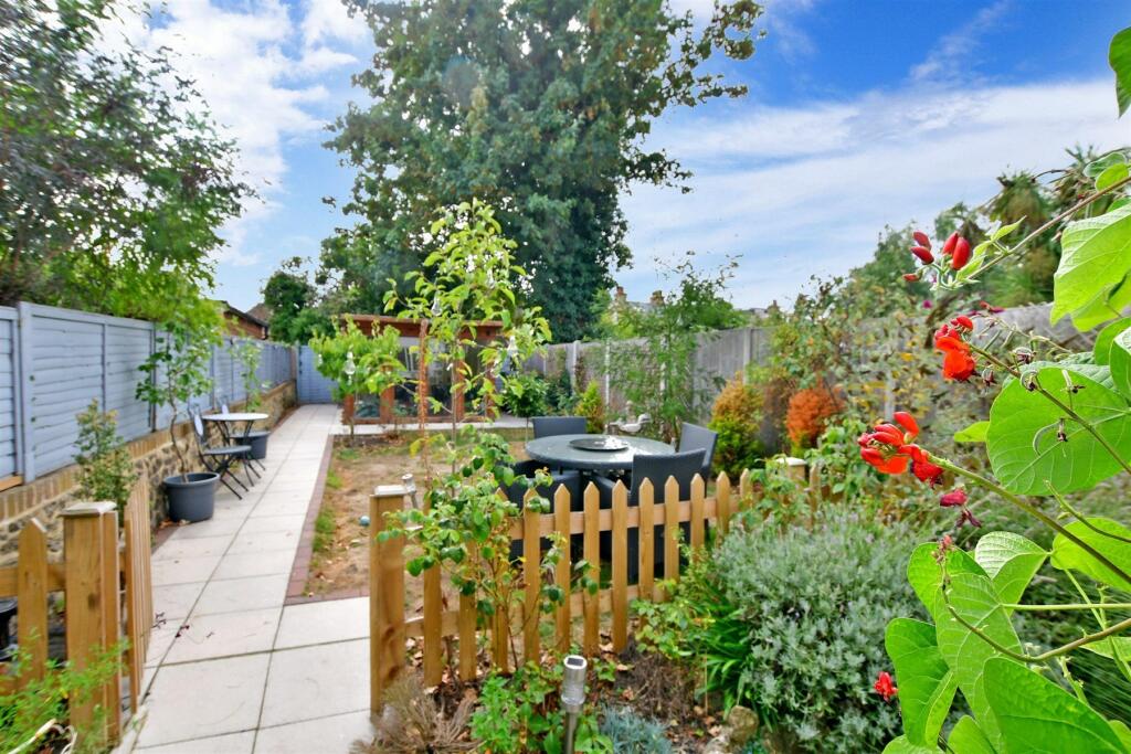 Additional image 6 of Dymchurch Road, Hythe, Kent