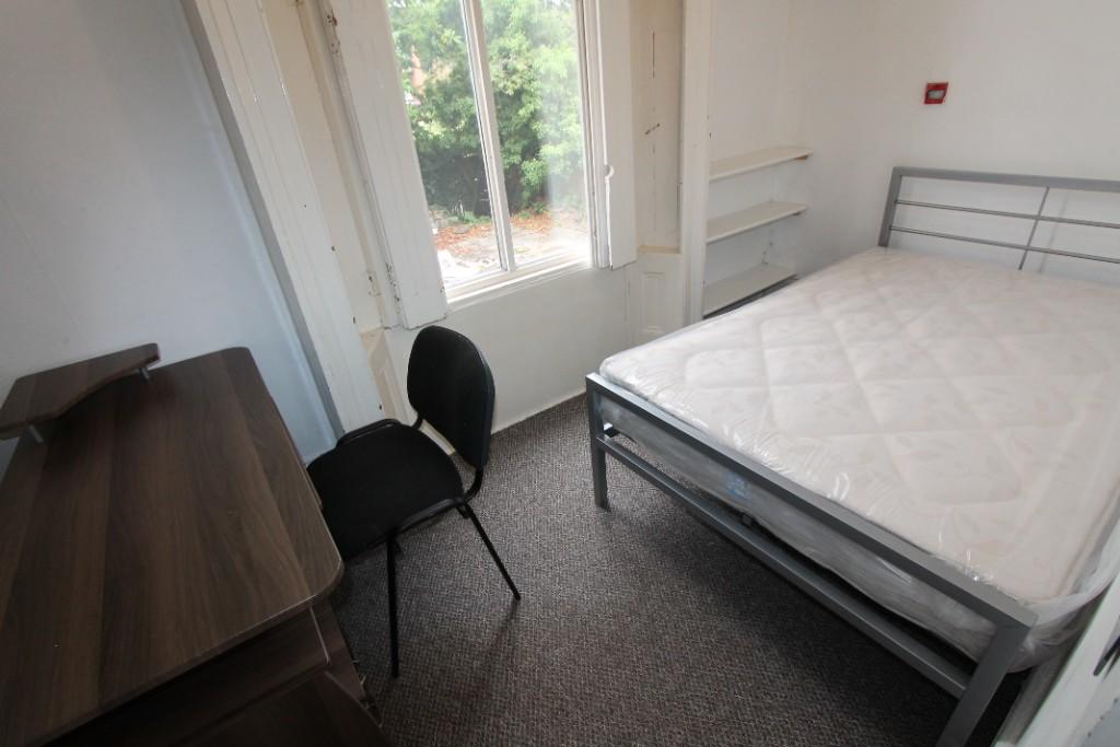 Additional image 10 of Flat 2 23 Leam Terrace,Leamington Spa,CV31