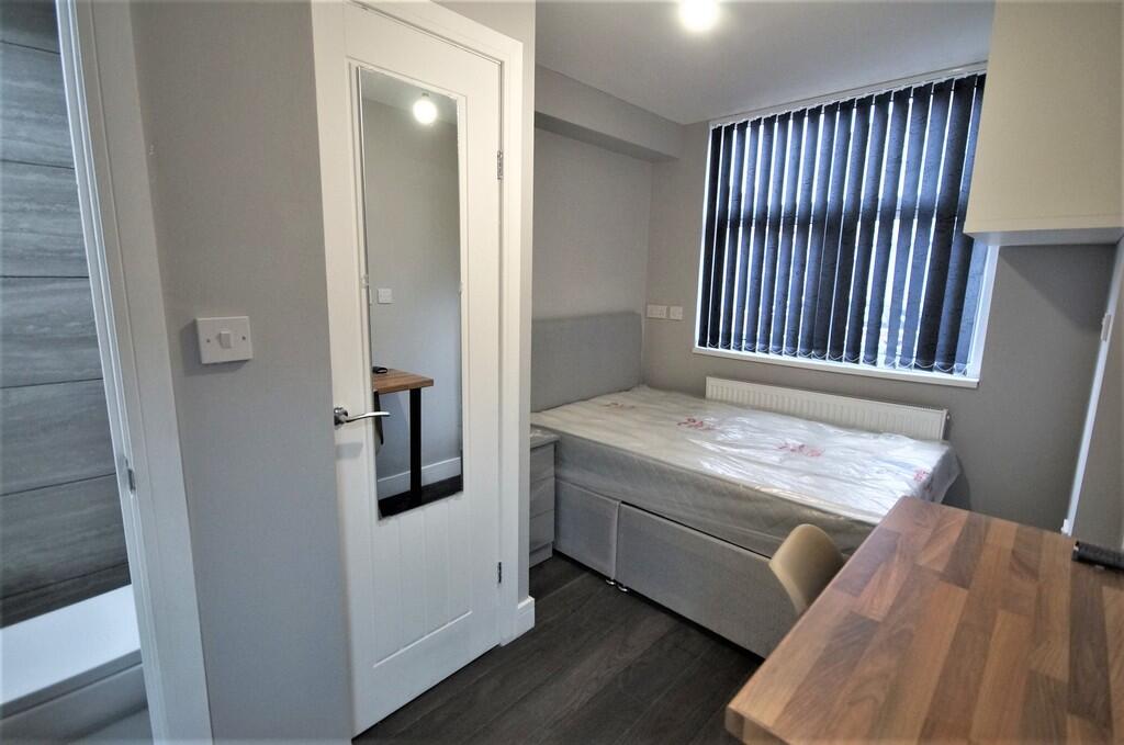 Additional image 13 of Marlborough Road, Coventry, CV2 4EN