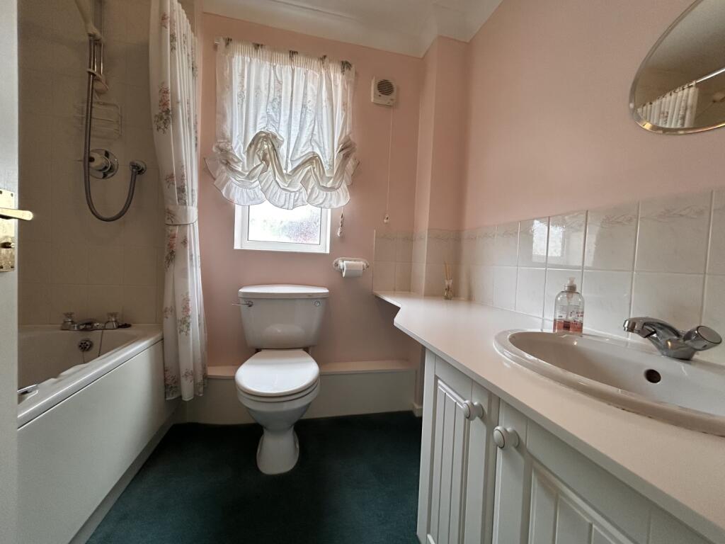 Additional image 7 of Browning Hill, Coxhoe, Durham, County Durham, DH6