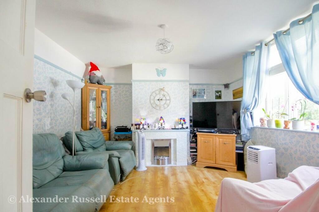 Additional image 15 of Dane Road, Minnis Bay, Birchington, CT7