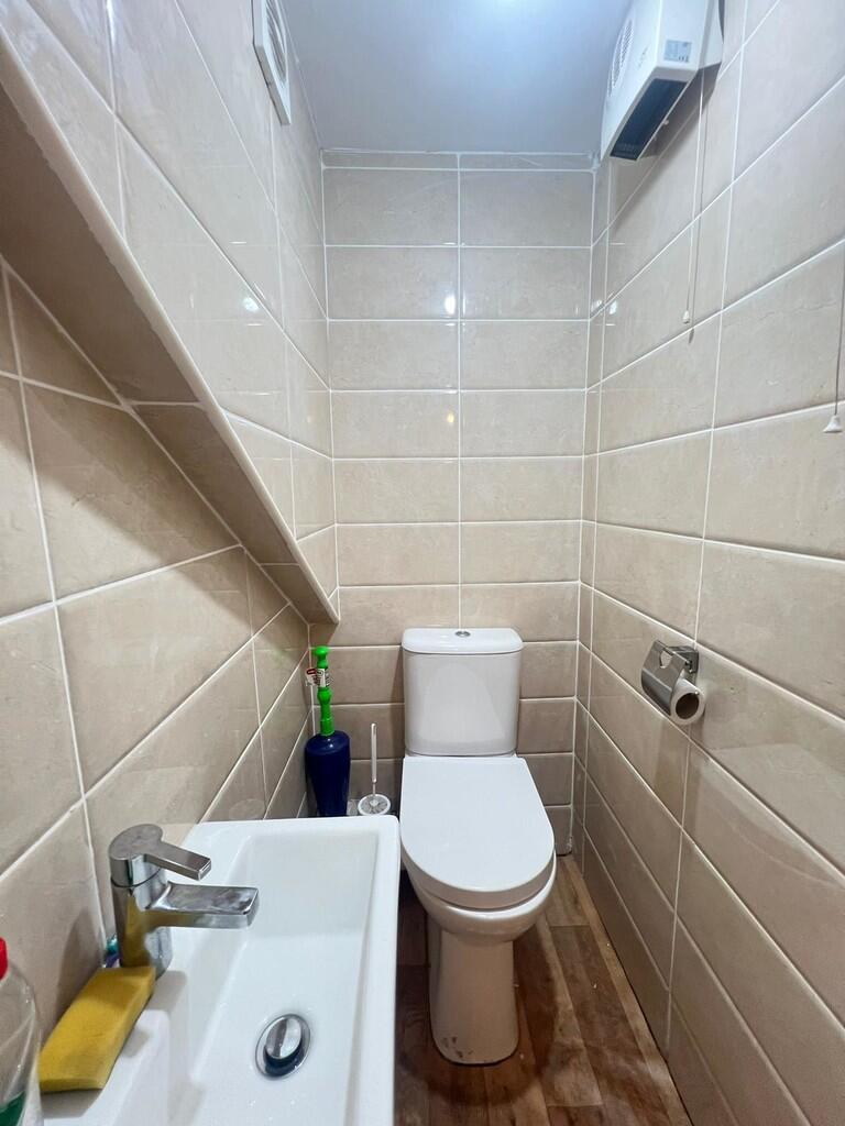 Additional image 8 of HMO Investment for sale near University