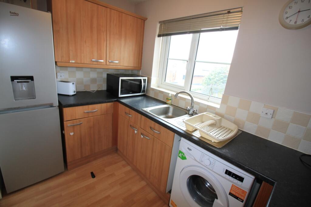 Additional image 10 of Firedrake Croft, Charterhouse, Coventry, CV1