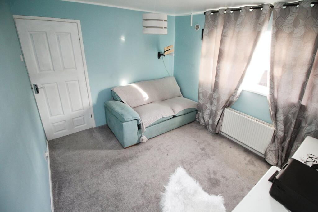 Additional image 11 of Kirkfield Gardens, Stanley, Durham, DH9