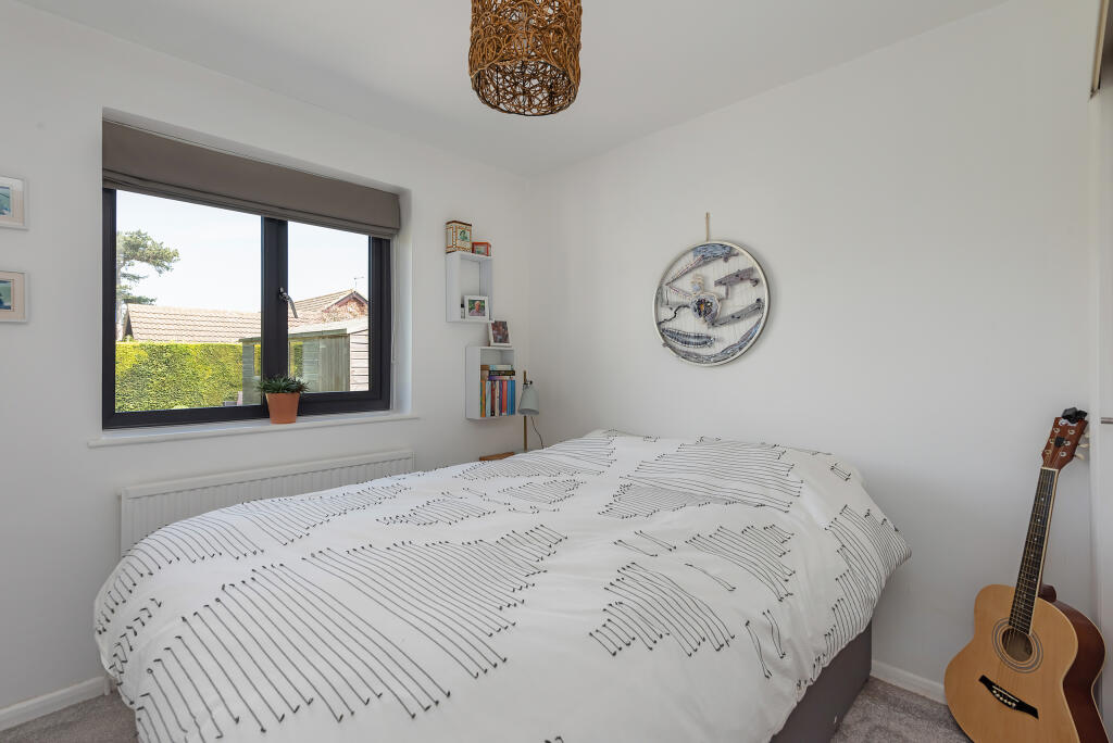 Additional image 8 of Cornwallis Avenue, Herne Bay, Kent