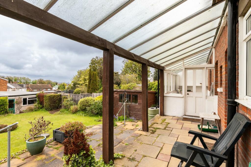 Additional image 18 of Gravesend