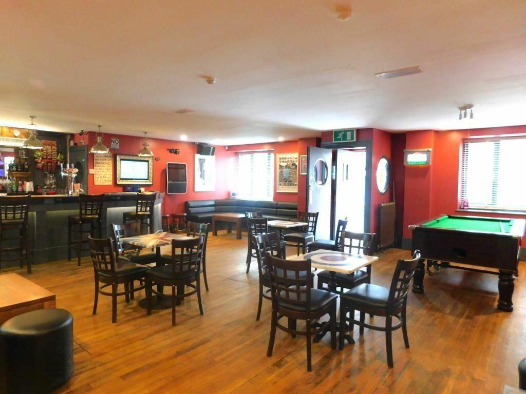 Additional image 9 of Harry's Bar, Hartlepool Street North, Thornley, Durham, County Durham, DH6 3AN