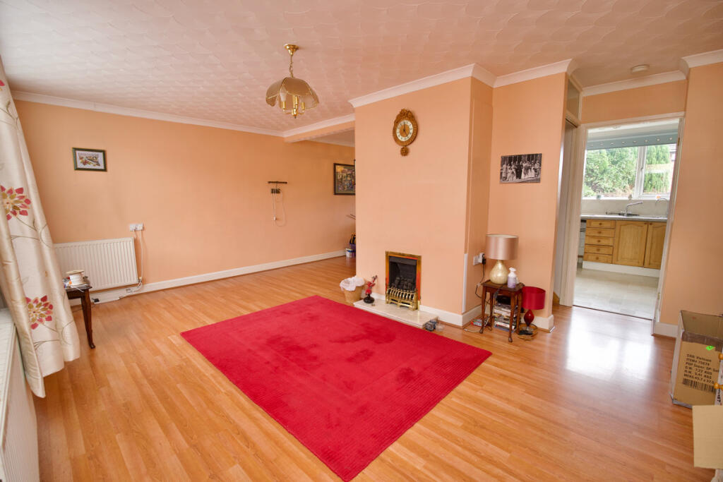 Additional image 14 of Orion Crescent, Coventry, CV2