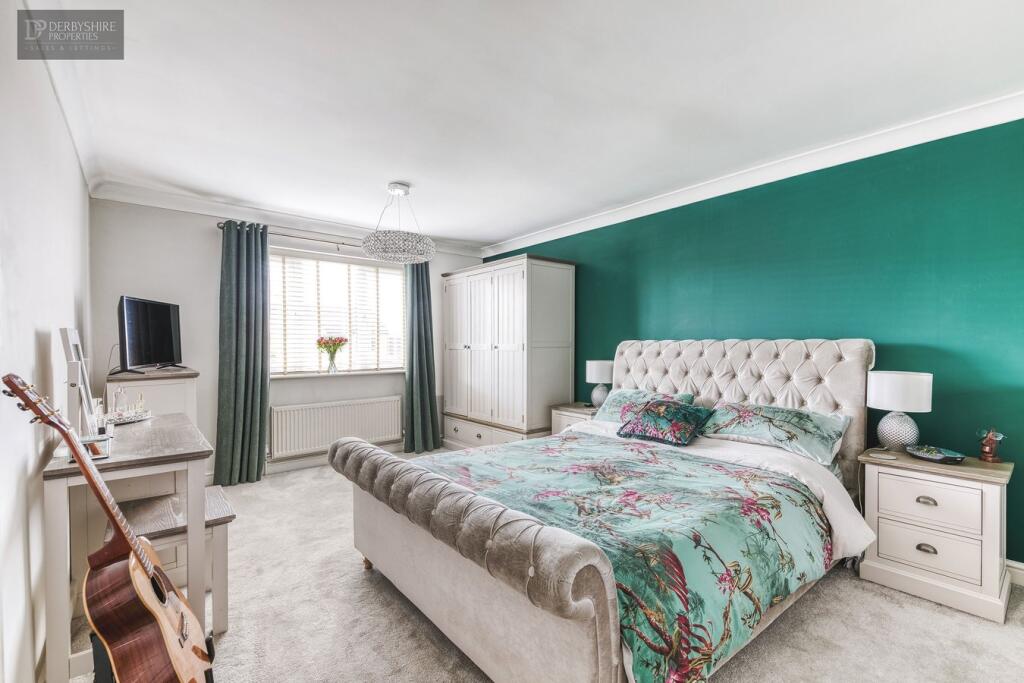 Additional image 17 of Sovereign Way, Heanor, DE75