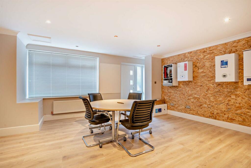 Additional image 17 of Winnington Lane, Northwich