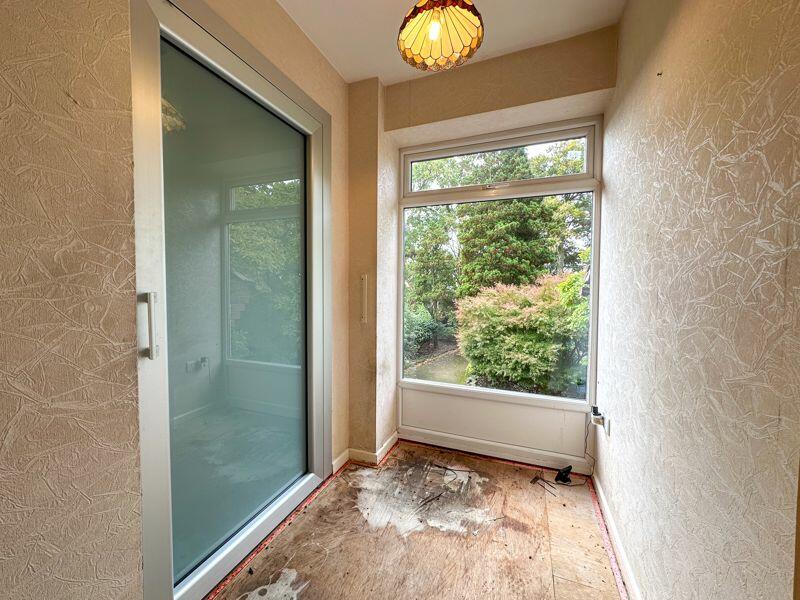 Additional image 17 of Holmes Chapel Road, Congleton