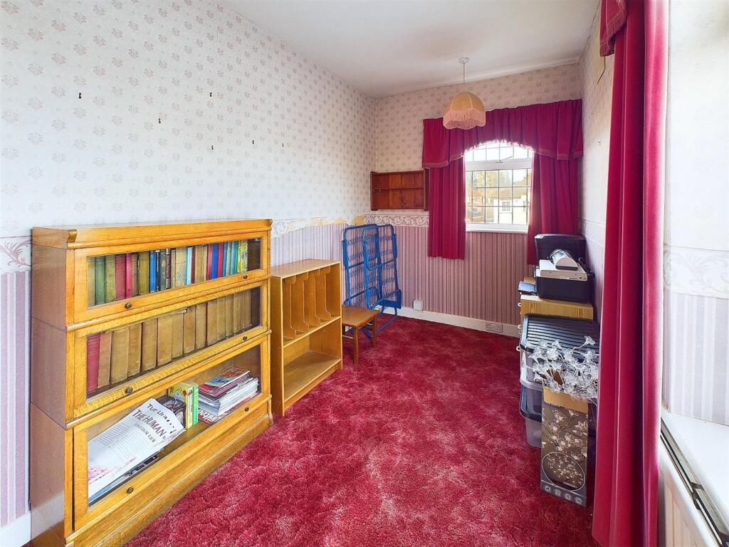 Additional image 7 of Daventry Road, Cheylesmore, Coventry