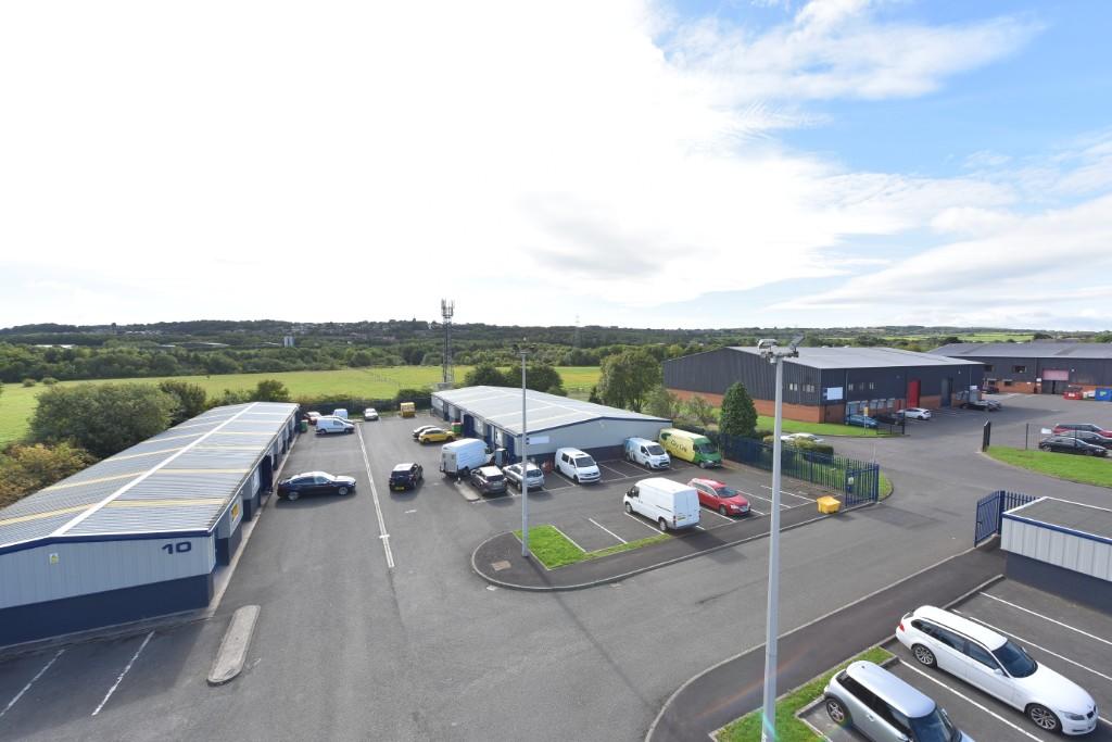 Additional image 7 of Tanfield Lea (North) Industrial EstateTanfield LeaStanleyDH9 9UU