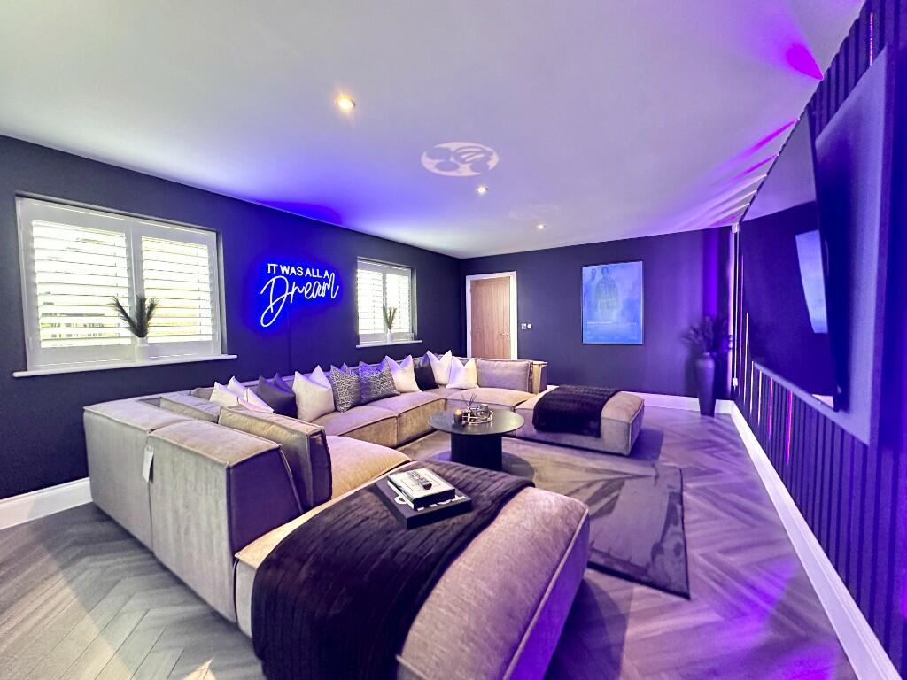 Additional image 4 of Walleys Green, CW10, Middlewich, Cheshire