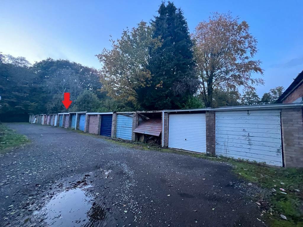 Additional image 6 of 17 Woodcraft Close, Tile Hill, Coventry, West Midlands CV4 9EG