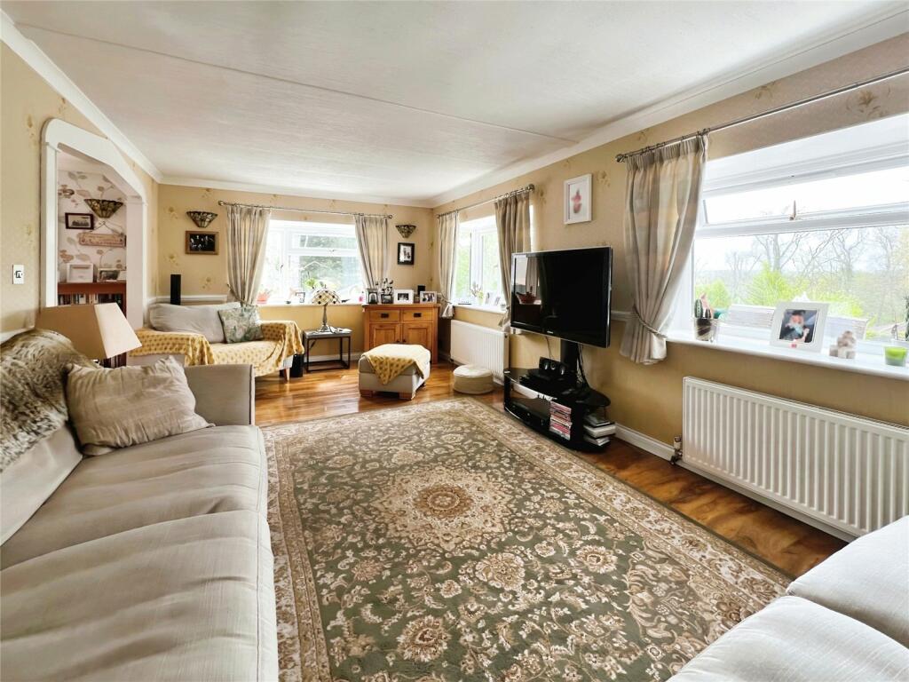 Additional image 9 of Stonehill Woods Park, Old London Road, Sidcup, Kent, DA14